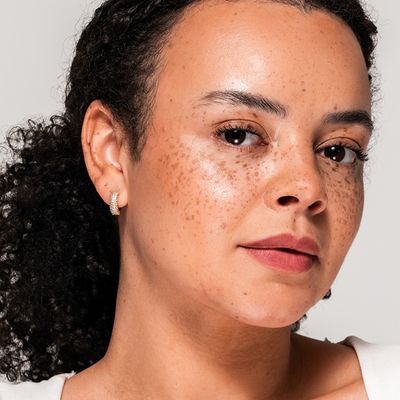 Waterproof PLUMP'D Lip Liner Chiffon